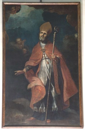 베르가모의 성 비아토르2_photo from Beni Ecclesiastici in WEB_in the Church of San Alessandro Martire in Bergamo_Italy.jpg